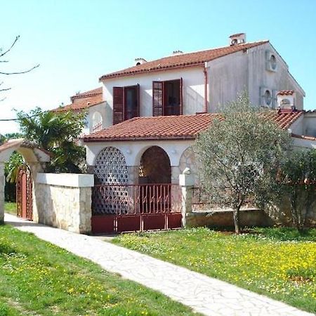 Apartments Jelena Peroj Luaran gambar