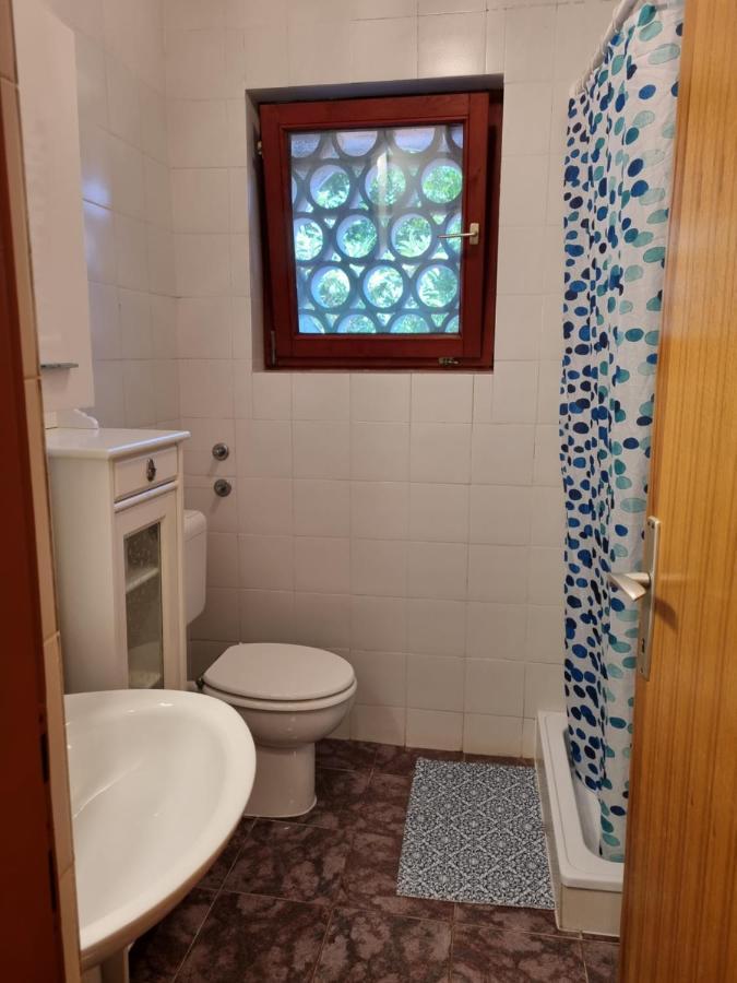 Apartments Jelena Peroj Luaran gambar